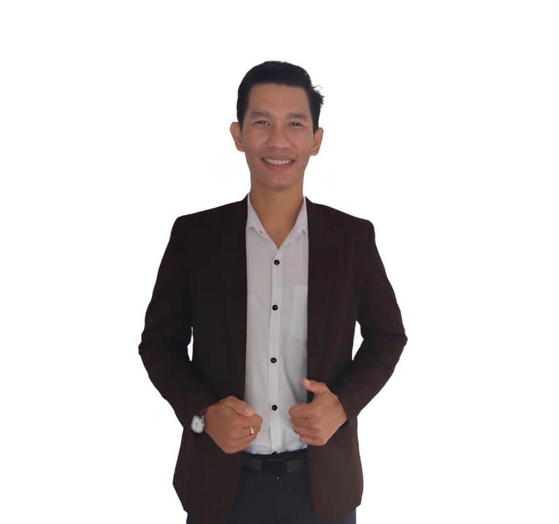 Krisis Sensitivitas Elit Politik dalam Penggunaan APBD